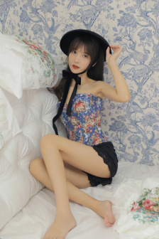 公嗲嗯啊轻点公大ji巴