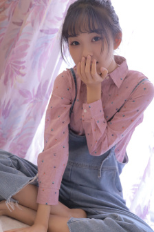 电视剧贤妻